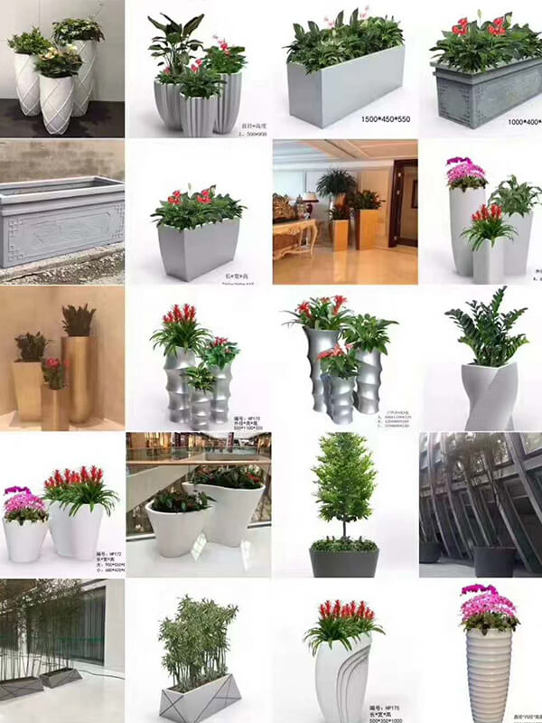 花（huā）壇租（zū）擺 (7)