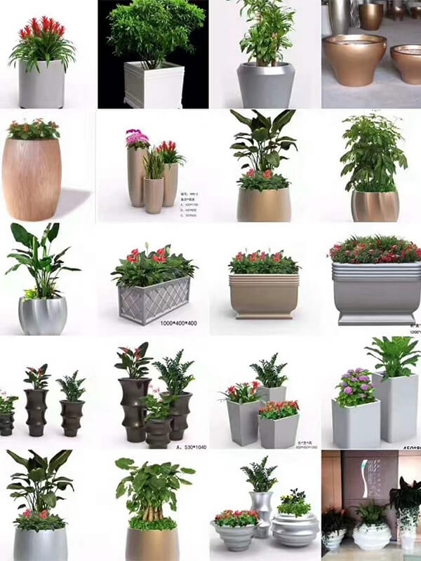 花壇租擺 (9)